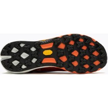 Merrell Agility Peak 5 Trail Koşu Ayakkabısı Turkuaz J067755