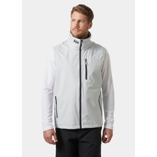 Helly Hansen Crew Erkek Yelek 2.0 HHA.34446