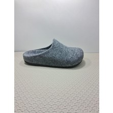Markapabuc Mody Keçe Terlik