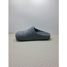 Markapabuc Mody Keçe Terlik