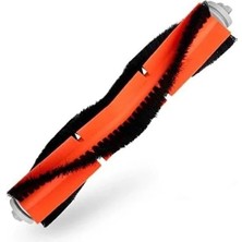 Srfn Ticaret Xiaomi Vacuum Mop 2c (XMSTJQR2C) Akıllı Robot Süpürge Ana Fırça 1'li  (1 Adet)