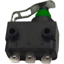 DNC Auto Part Universal Switch-Sağ