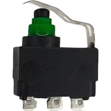 DNC Auto Part Universal Switch-Sağ