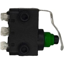 DNC Auto Part Universal Switch-Sağ