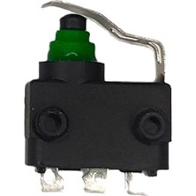 DNC Auto Part Universal Switch-Sol