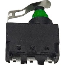 DNC Auto Part Universal Switch-Sol