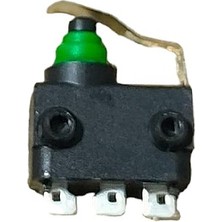 DNC Auto Part Universal Switch-Sol