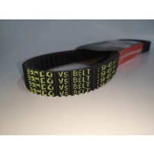 Bando Motolux Wow 150 Orj. Japon Bando Kayış