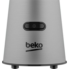 Beko Kb 5134 Tı Blender Kb 5134