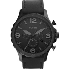 Fossil JR1354 Erkek Kol Saati