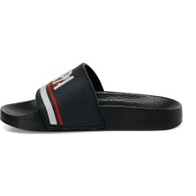 U.S. Polo Assn.  Meras 4fx Lacivert Erkek Çocuk Terlik