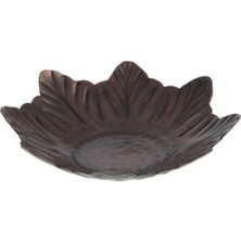 Laromita Decoration Çiçek T-Lıght