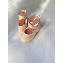 Görkem Bebe Kızcocukbabet