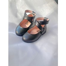 Görkem Bebe Kızcocukbabet