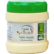 Almenal %100 Susam Tahini 300 gr