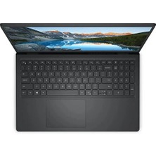 Dell Inspiron 15 3520 Intel Core I5 1235U 12.nesil 16GB 512GB SSD 15.6 Full Hd 120HZ Windows 11 Pro I352024052009U Çanta HEDIYELI-ARENA17