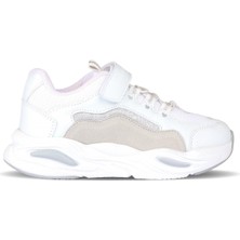 Vicco Chou Çocuk Spor Ayakkabı