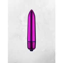 Aşkın Deposu Mini Kurşun Vibratör