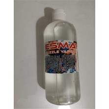 Esmay Puzzle Yapıştırıcı 250 ml