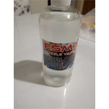 Esmay Puzzle Yapıştırıcı 250 ml