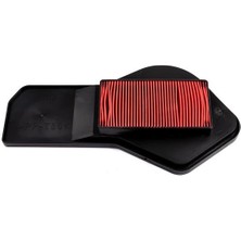 Monero Yamaha Cygnus L Hava Filtre