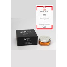 Jowe Brow Shaper Kaş Şekillendirici