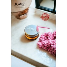 Jowe Brow Shaper Kaş Şekillendirici