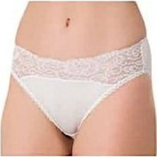 Imer 4266 Dantelli Modal Külot