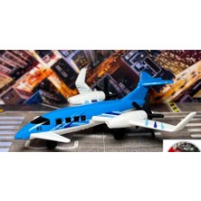 Matchbox Sky Scorcher Helikopter Figür HHT34 Serisi