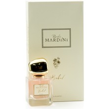 Berdan Mardini Babel EDP Unisex Parfüm 50 ml