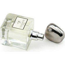 Berdan Mardini Rusa EDP Unisex Parfüm 50 ml