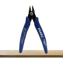 Store Plato Yan Keski 170 (Kaliteli Model)