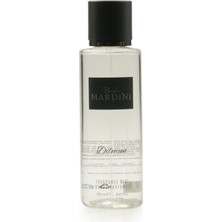 Dilmun Body Mist 250 ml