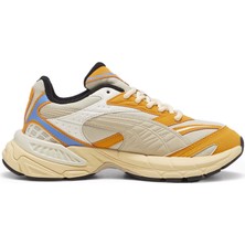 Puma Velophasis Earth