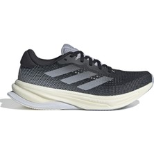 Adidas Performance IF3007 Supernova Solution Running Shoes
