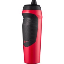 Nike N.100.0717.611.20 Hypersport Bottle Unisex Suluk