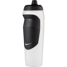 Nike N.100.0717.915.20 Hypersport Bottle Unise
