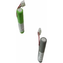 Ingenico Iwe 280 Pil-Batarya Orjinal. ( Yazarkasampos )