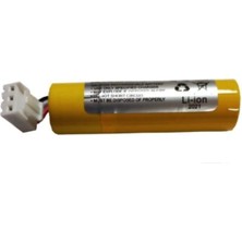 Ingenico Iwe 280 Batarya - Pil
