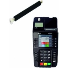 Ingenico Ide 280 Yazıcı Merdane