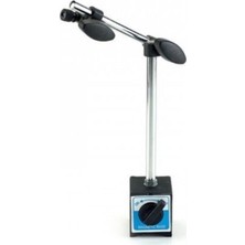 Ctn Paltava Paltava Ctn Manyetik Komparatör Ayağı 60 Kgs.