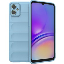 Seashell Digital Samsung Galaxy A05 Telefon Kılıfı (Yurt Dışından)