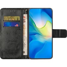 Seashell Digital Samsung Galaxy A25 Telefon Kılıfı (Yurt Dışından)