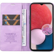 Seashell Digital Samsung Galaxy A72 Telefon Kılıfı (Yurt Dışından)