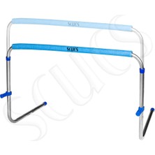 Scucs 1235 Atletizm Engeli Midi