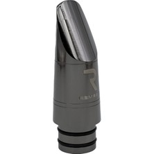 Remsey Resonance Black Serial 8 Numara Klarnet Beki