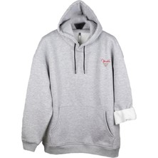 Wondela Sweatshirt