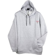 Wondela Sweatshirt