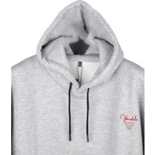 Wondela Sweatshirt