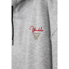 Wondela Sweatshirt